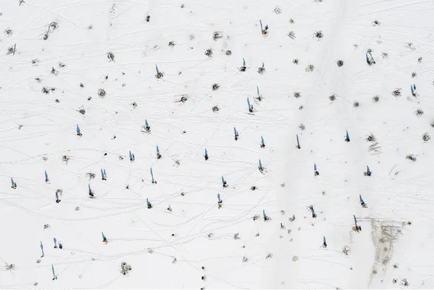 Prnu jgi kihab kalameestest