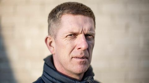 FOTOD ⟩ Martin Herem pahandas metsa prügi viinud «tainapeaga»: kogu selle sodi saaks tasuta ja seaduslikult ära anda