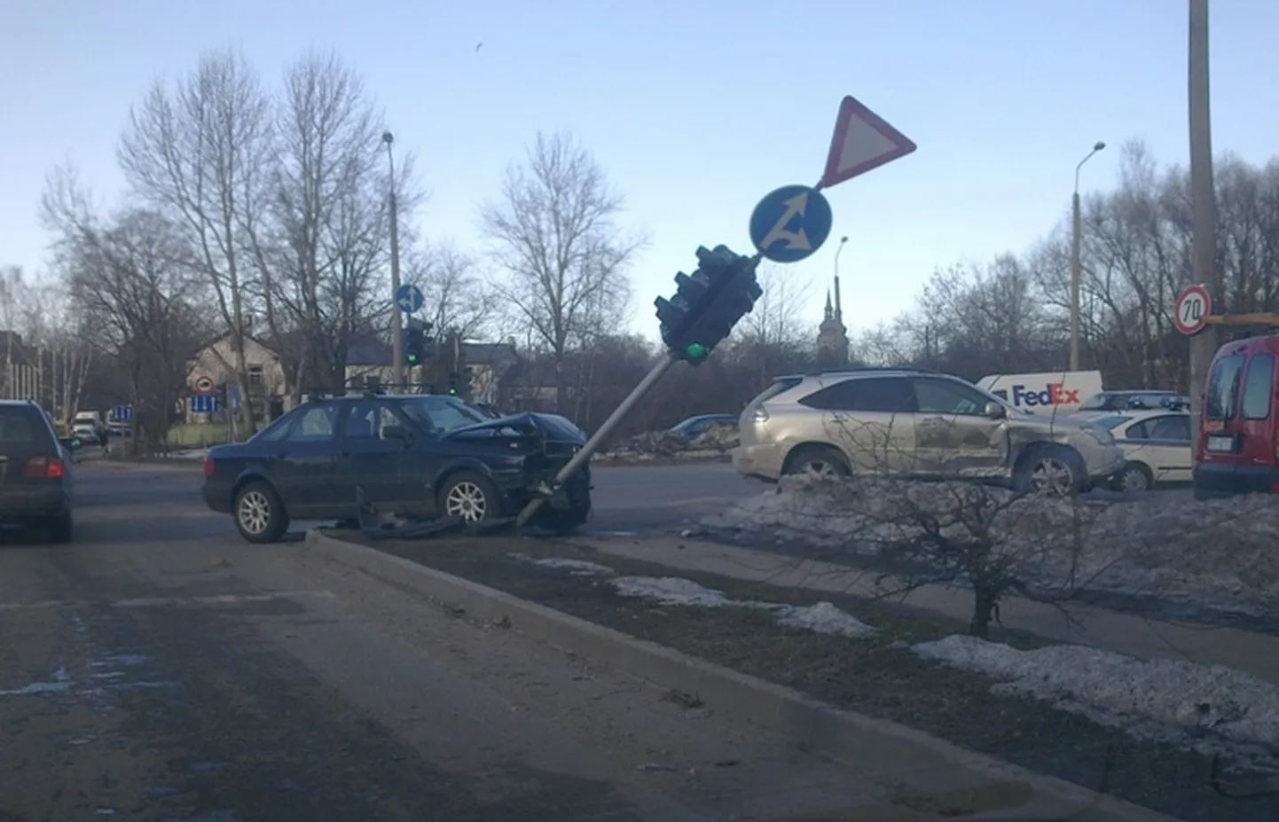 Raksta foto