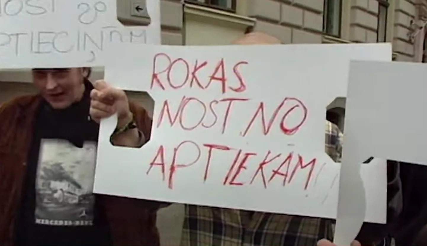 Raksta foto