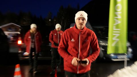 Šteinbergs publiski aicina SOK nepieļaut Ukrainas sportistu diskvalifikāciju