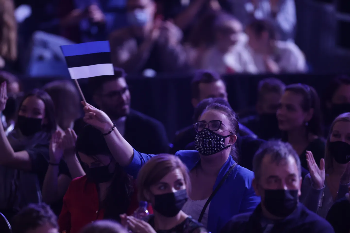 Eesti Laul 2022 finaal