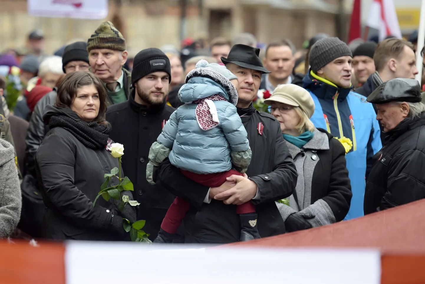 Имант Парадниекс 16 марта 2019 года