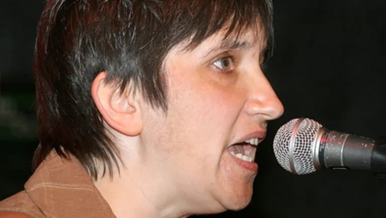 Biruta Ozoliņa