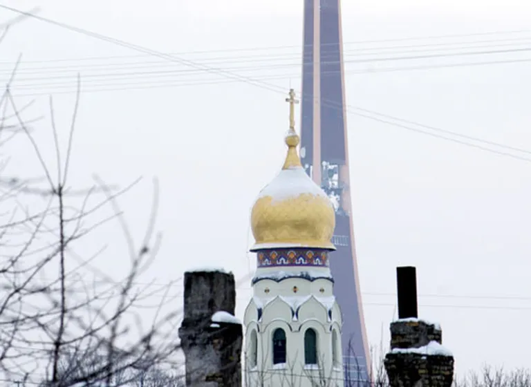Фото статьи