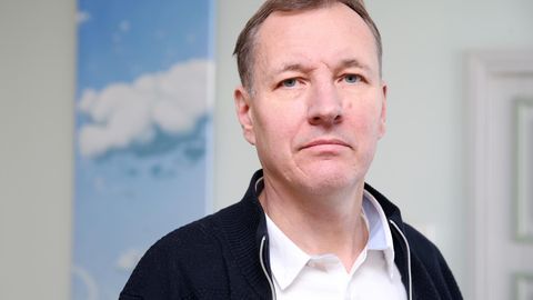 Elva vallajuhid tahavad kaasava eelarve kaotada