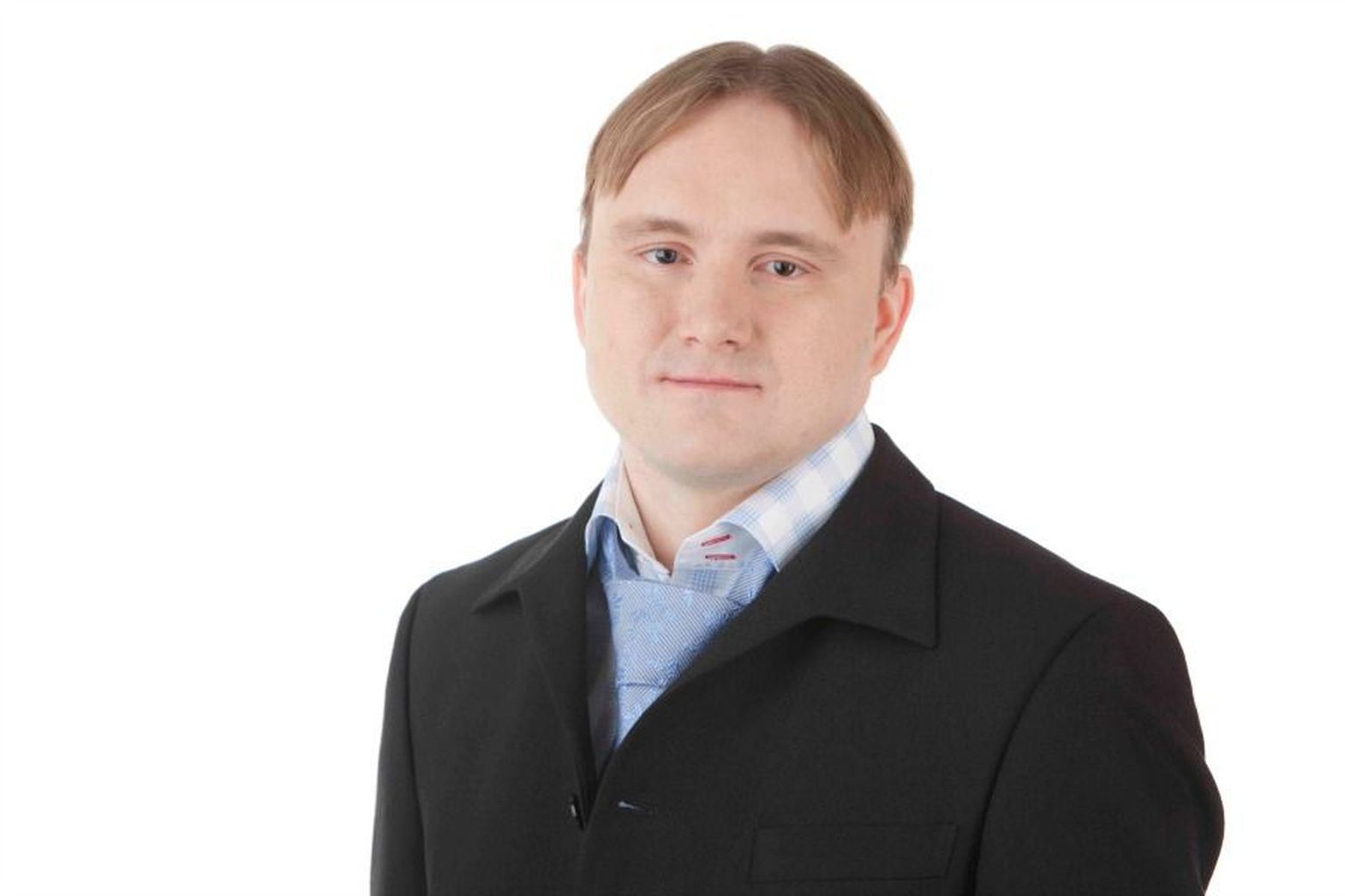 Risto Vähi