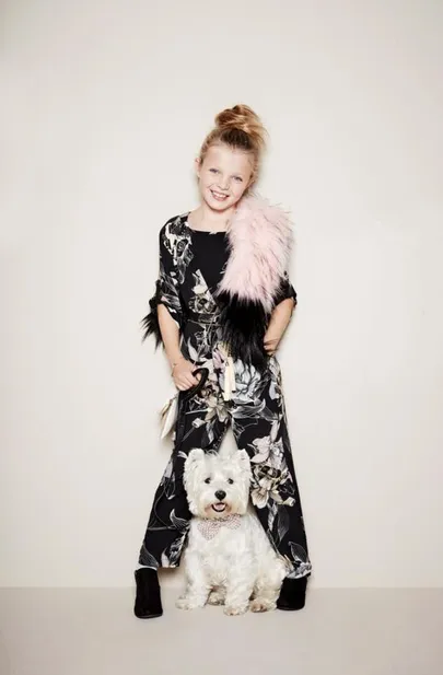 Foto: River Island