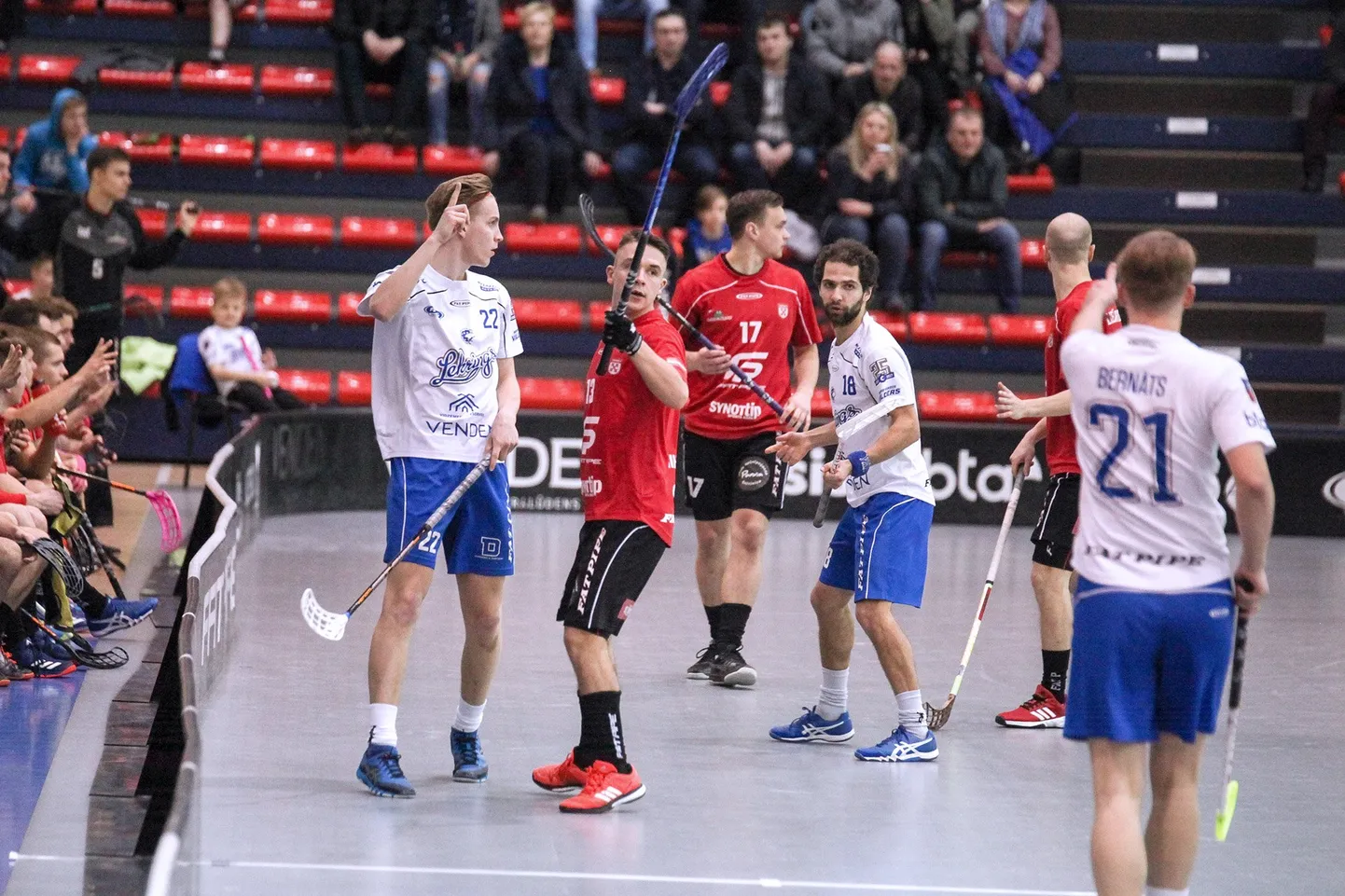 Raksta foto