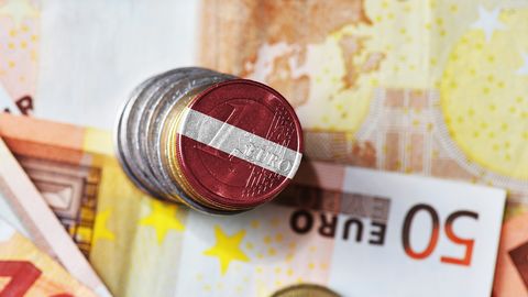 Ministrija komentē iniciatīvu par pensijas otrā līmeņa uzkrājuma brīvprātīgu izņemšanu