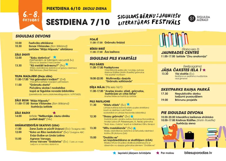 Raksta foto