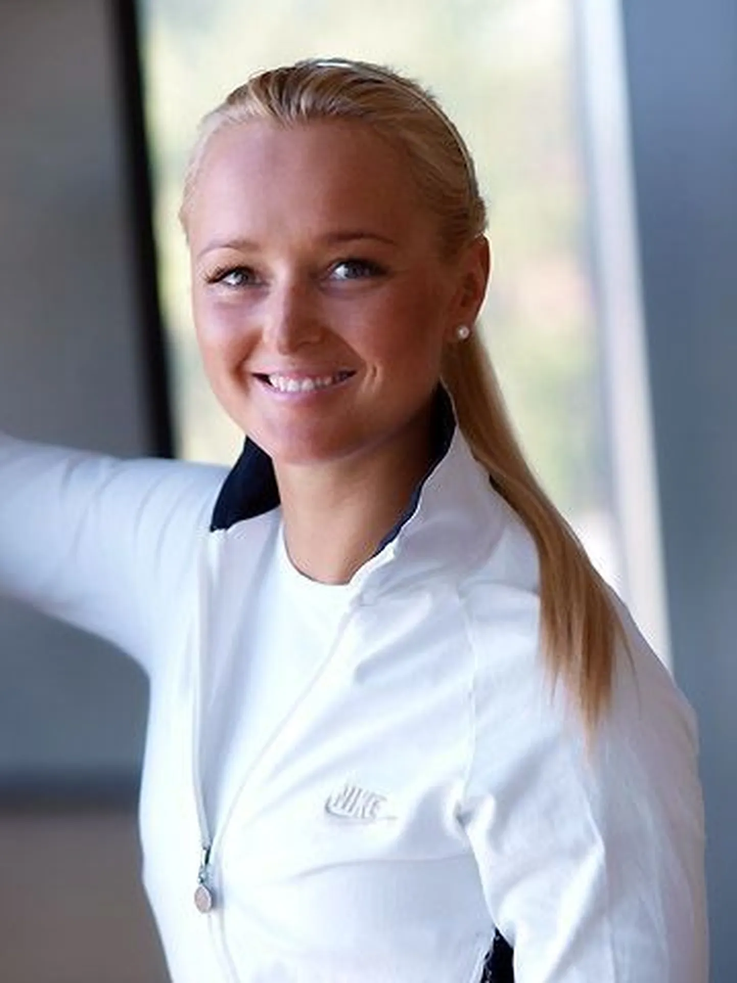 Katrin Pärt