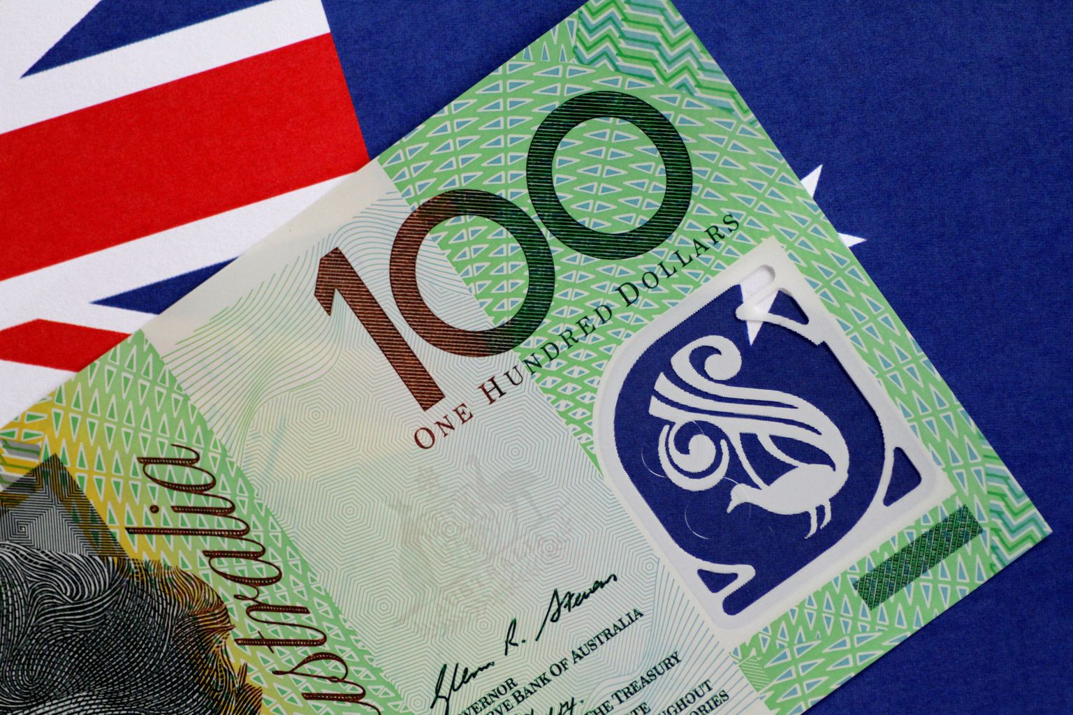 Austraallased peavad intressitõusu tõttu kodulaenude intressiks aina rohkem raha leidma