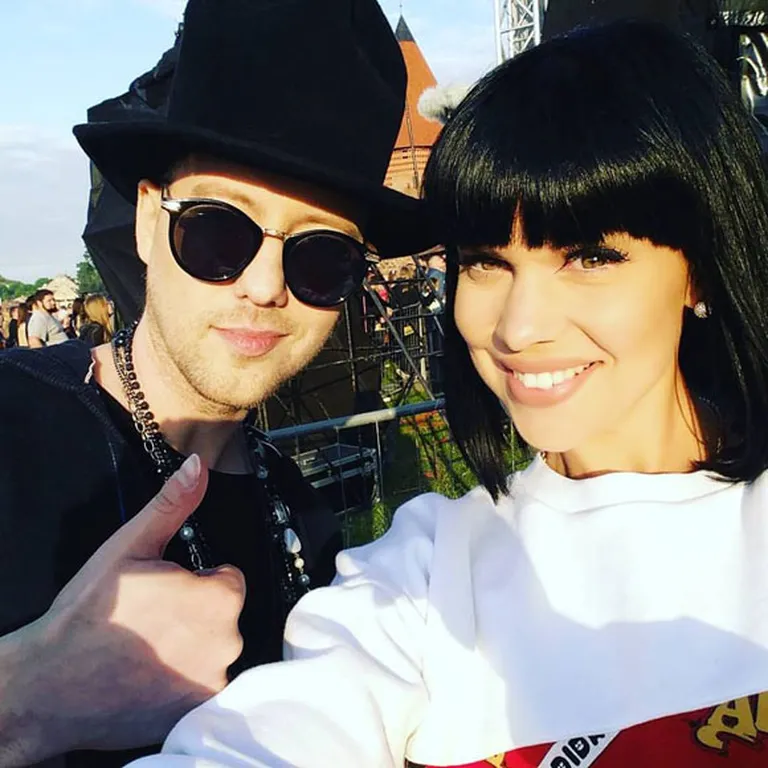 Raksta foto