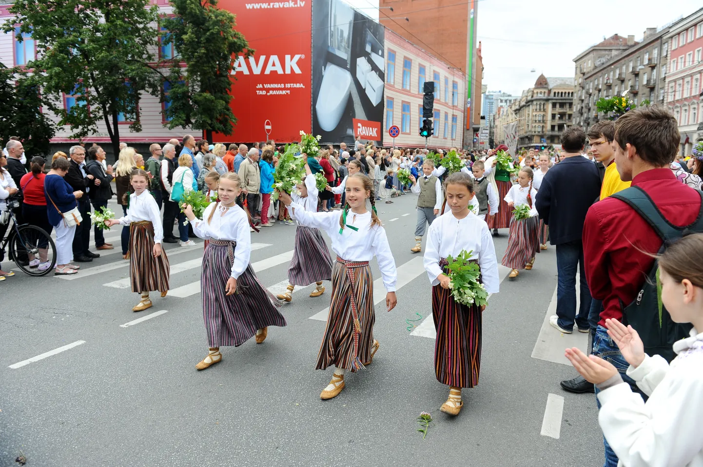 Raksta foto