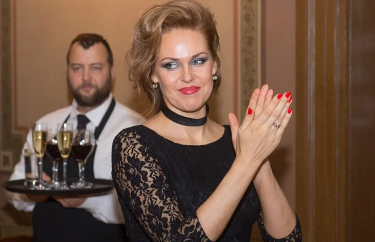 Raksta foto