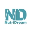 NutriDream