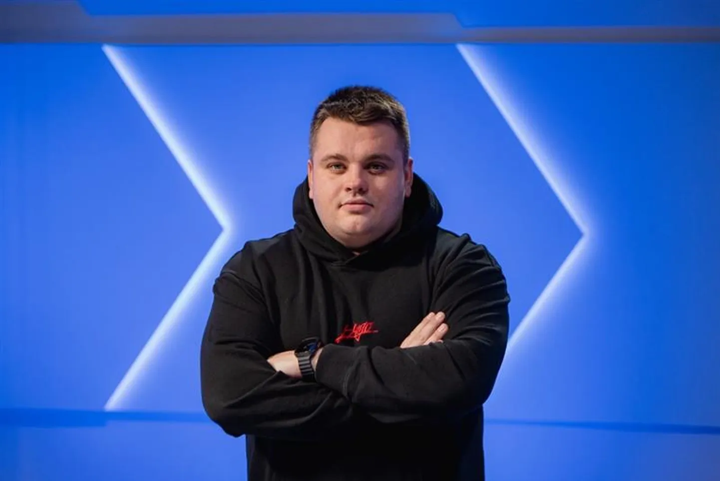 Raksta foto