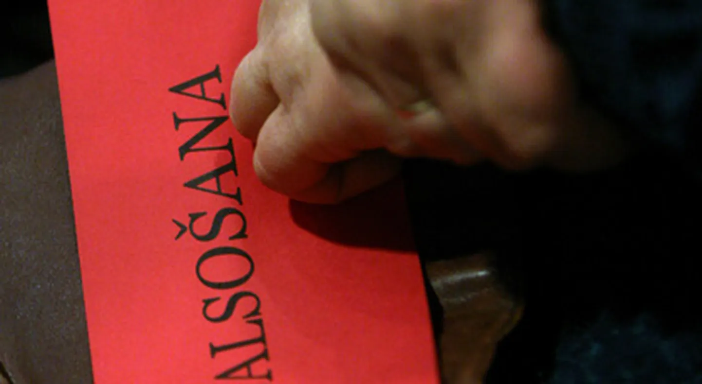 Raksta foto