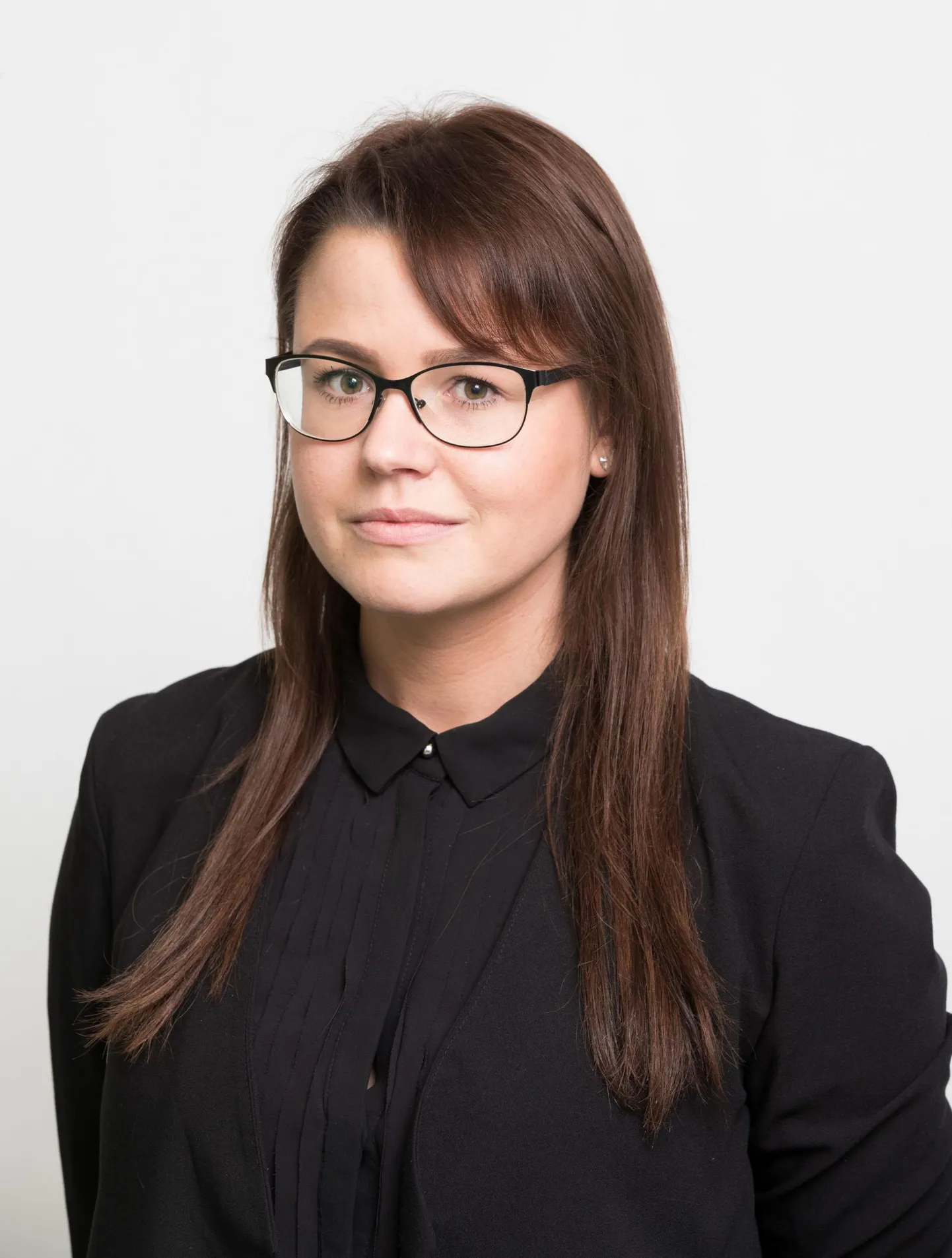 Tiina Kaukvere