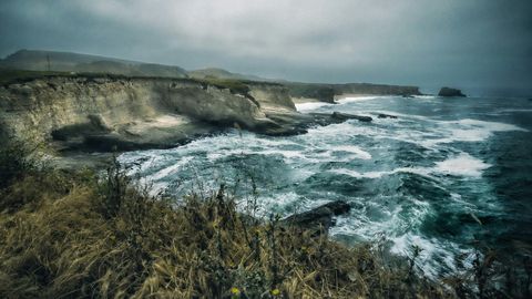 VAATA VIDEOT ⟩ El Nino põhjustab ulatuslikke Kelvini laineid – mis need küll on?