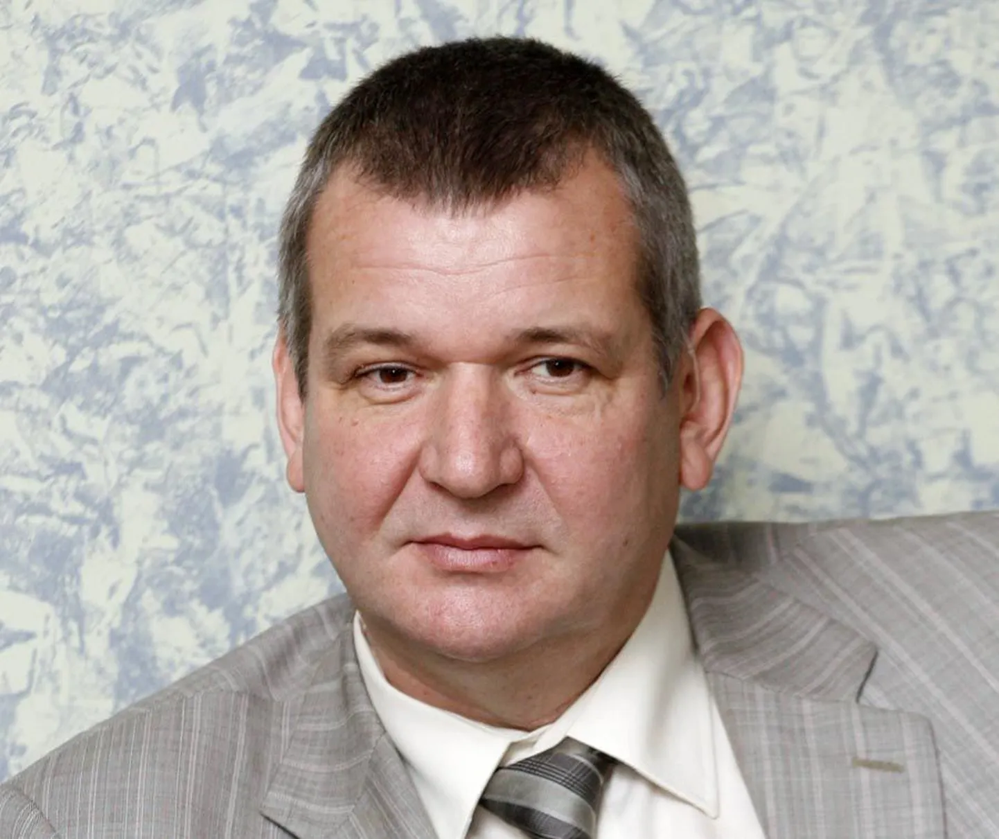 Lembit Kruuse