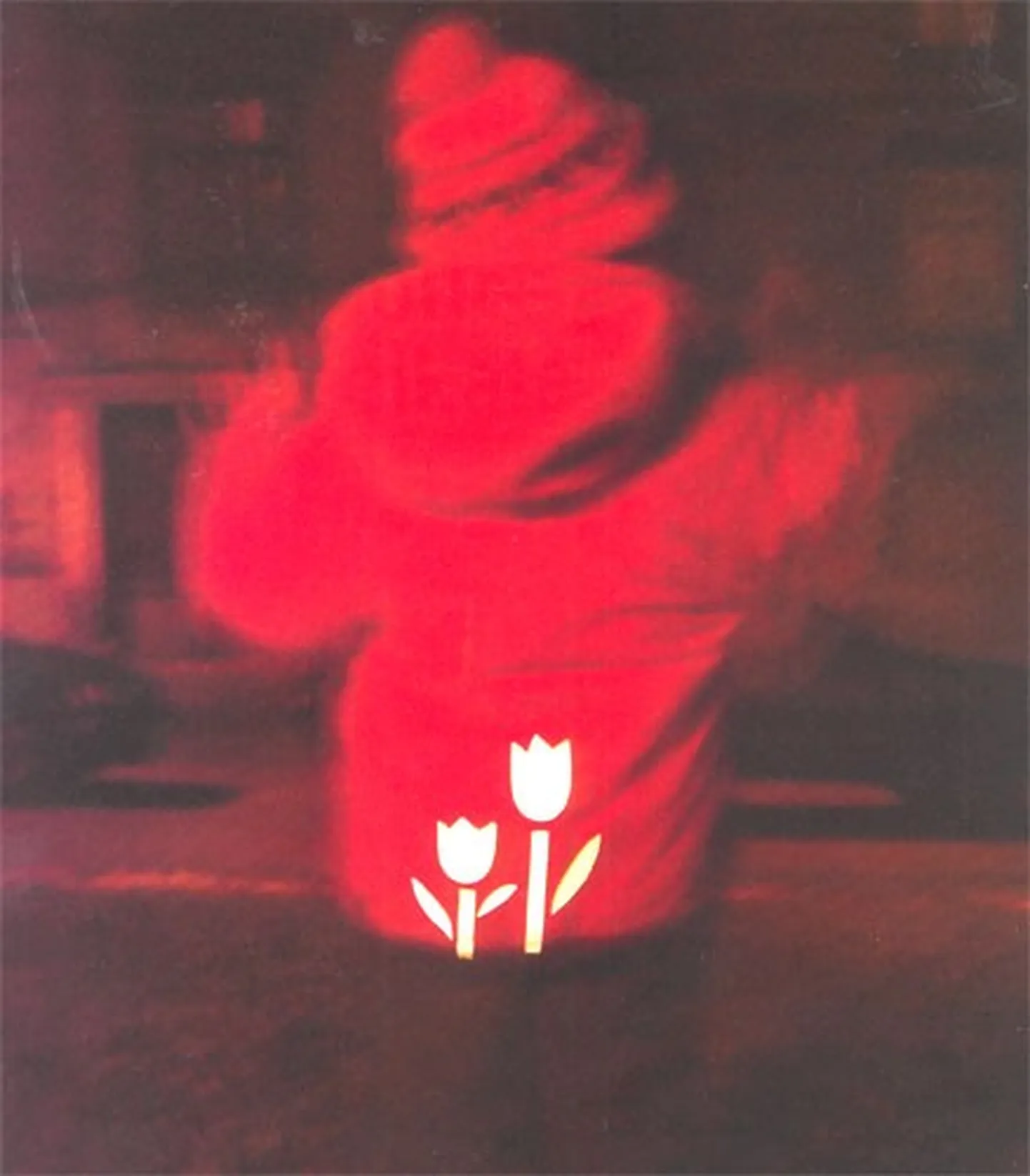 Raksta foto