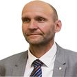 Helir-Valdor Seeder