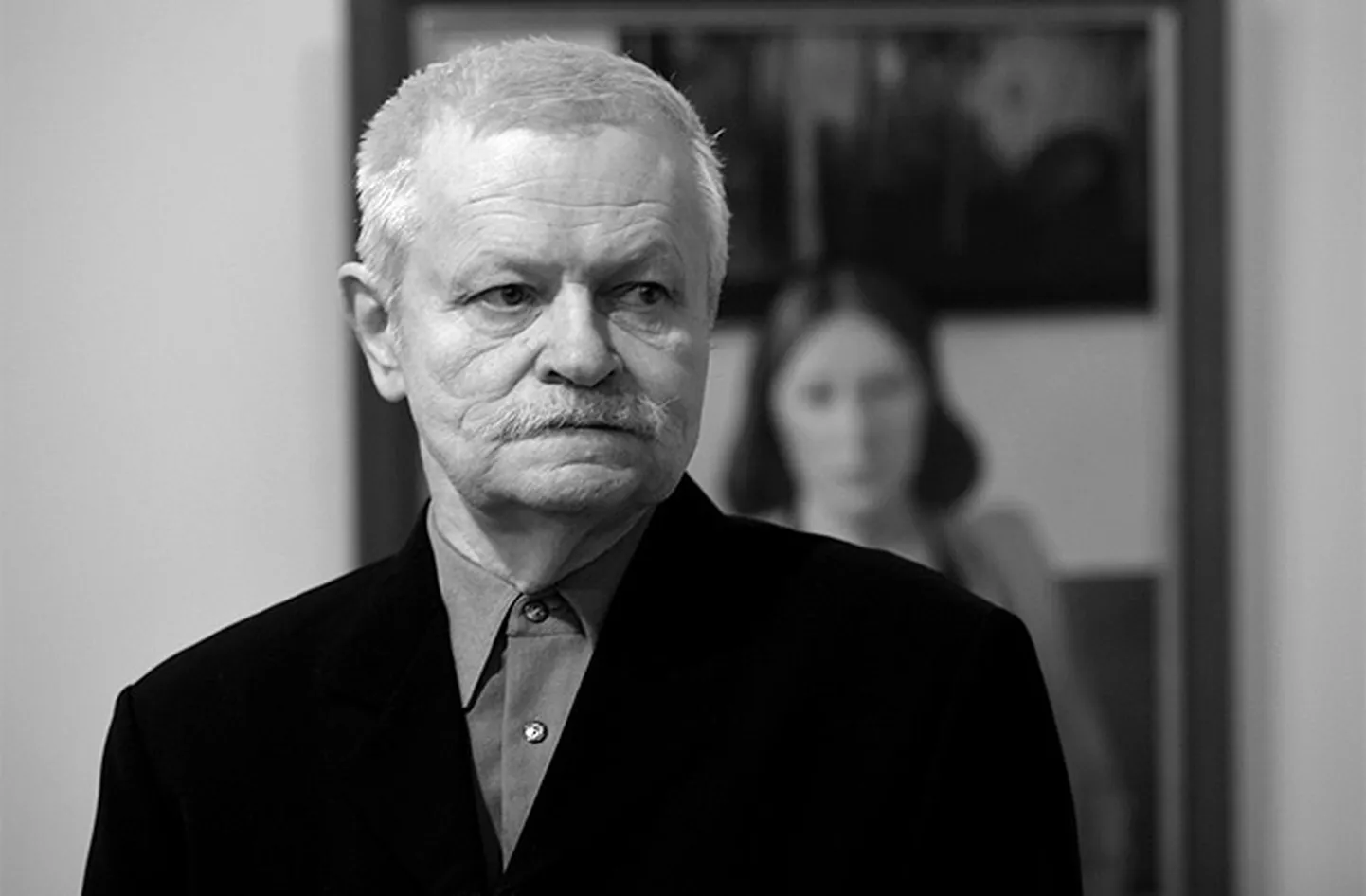 Raksta foto
