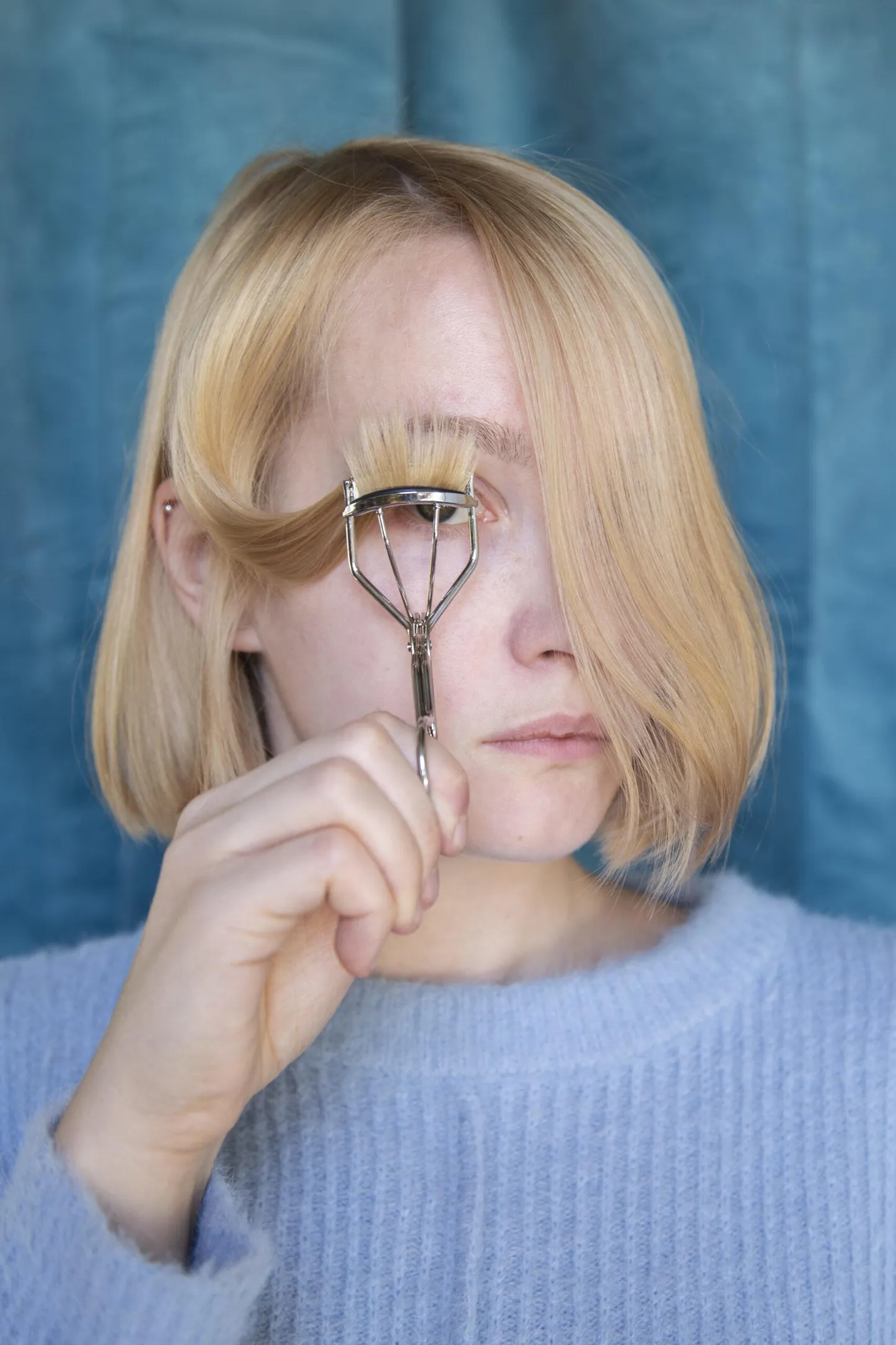 Cloe Jancis – 22.04.2020