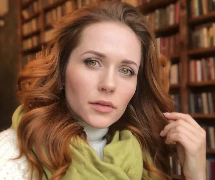 Ұйқыдағы қыздардың жеке порно фотосуреттері