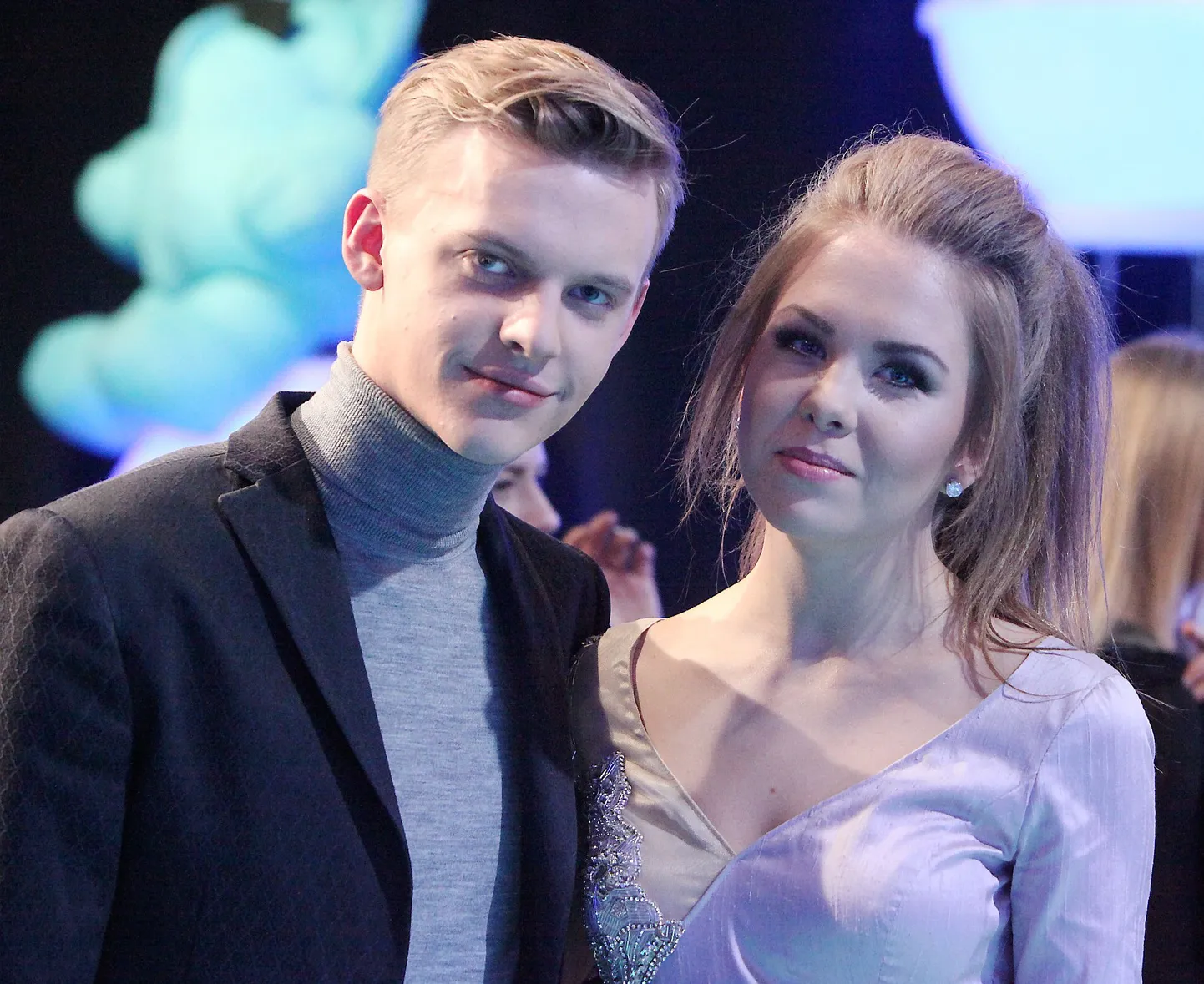 Eesti Laul 20.02.2016