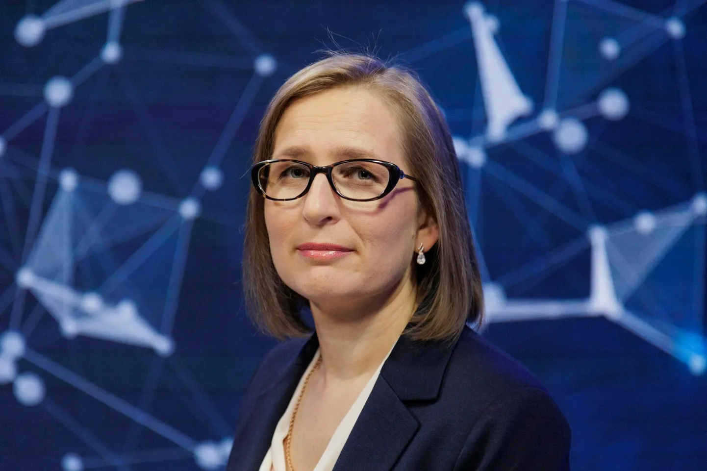 Lea Danilson-Järg