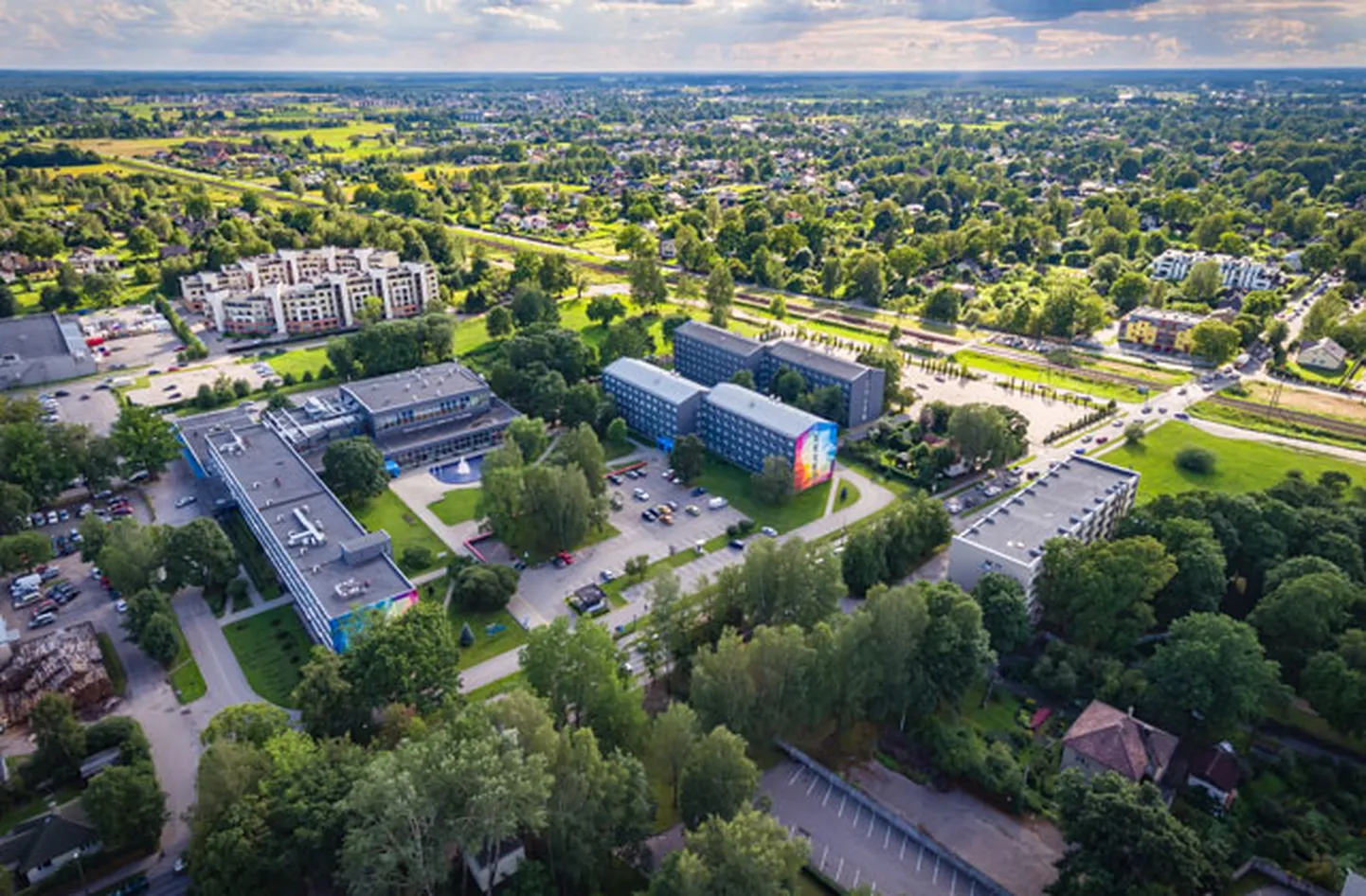 Raksta foto