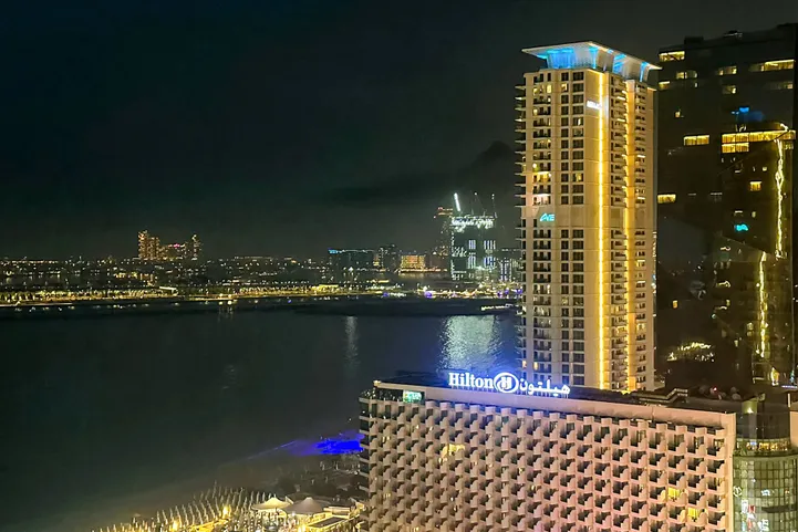 Фото статьи