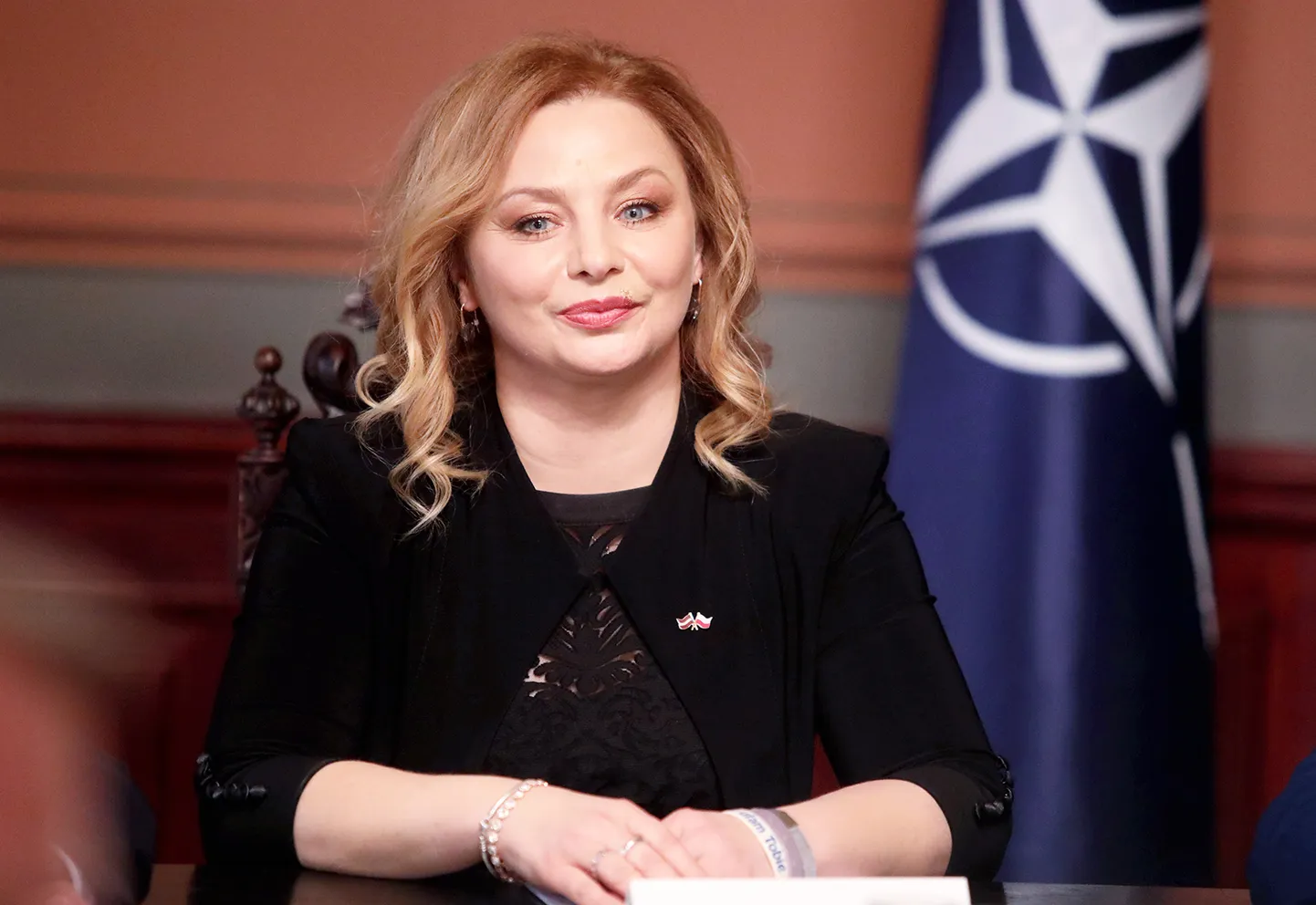Raksta foto