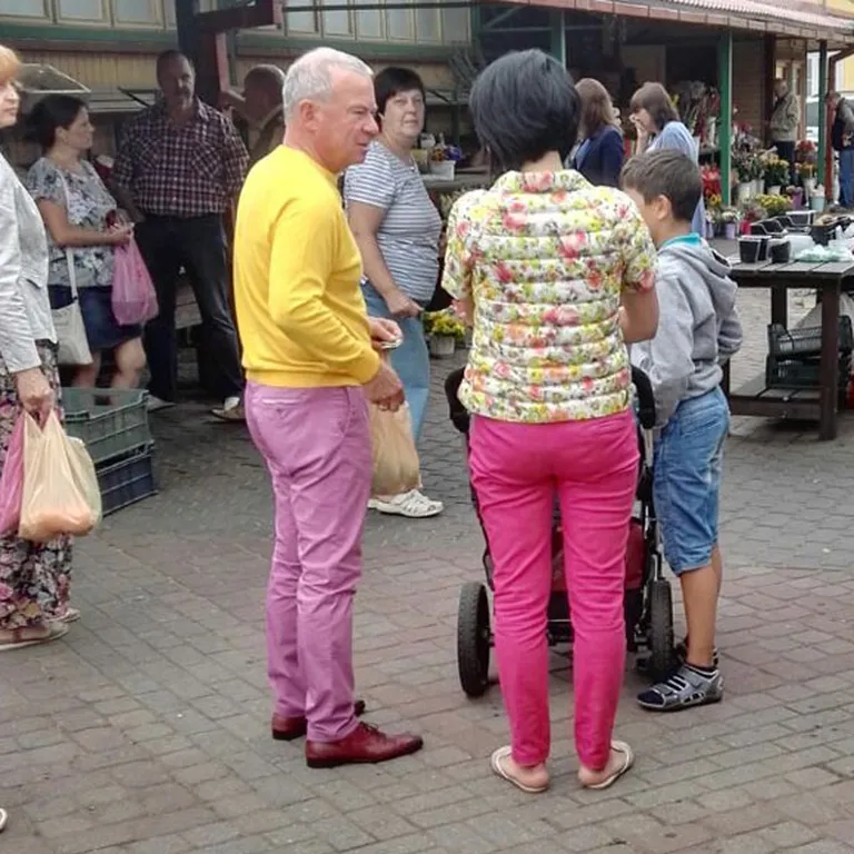 Raksta foto