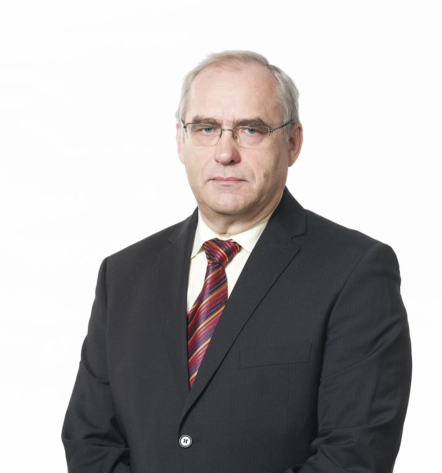 Mati Nõmmiste