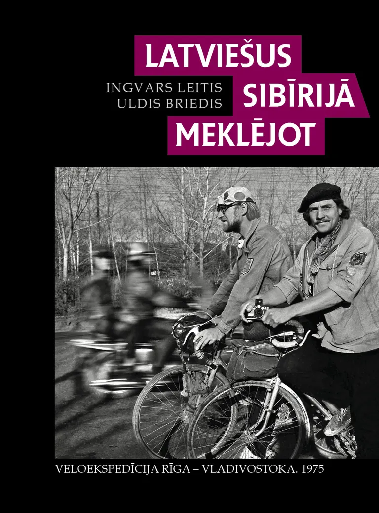 Raksta foto