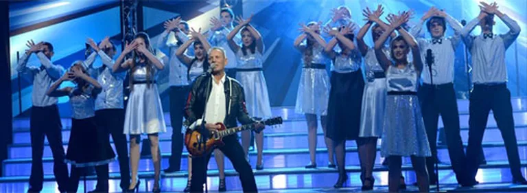 Raksta foto