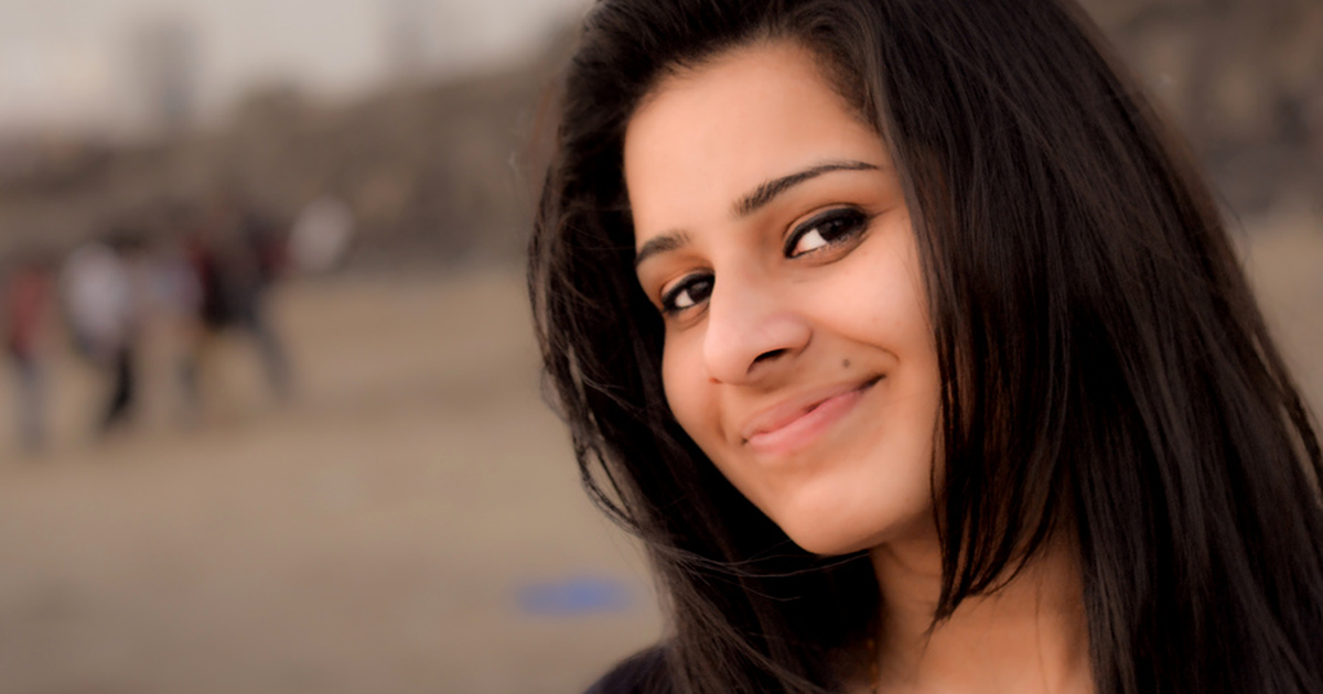 ������ ����� ���� ������� �������� ��������� ���� ��������� �����