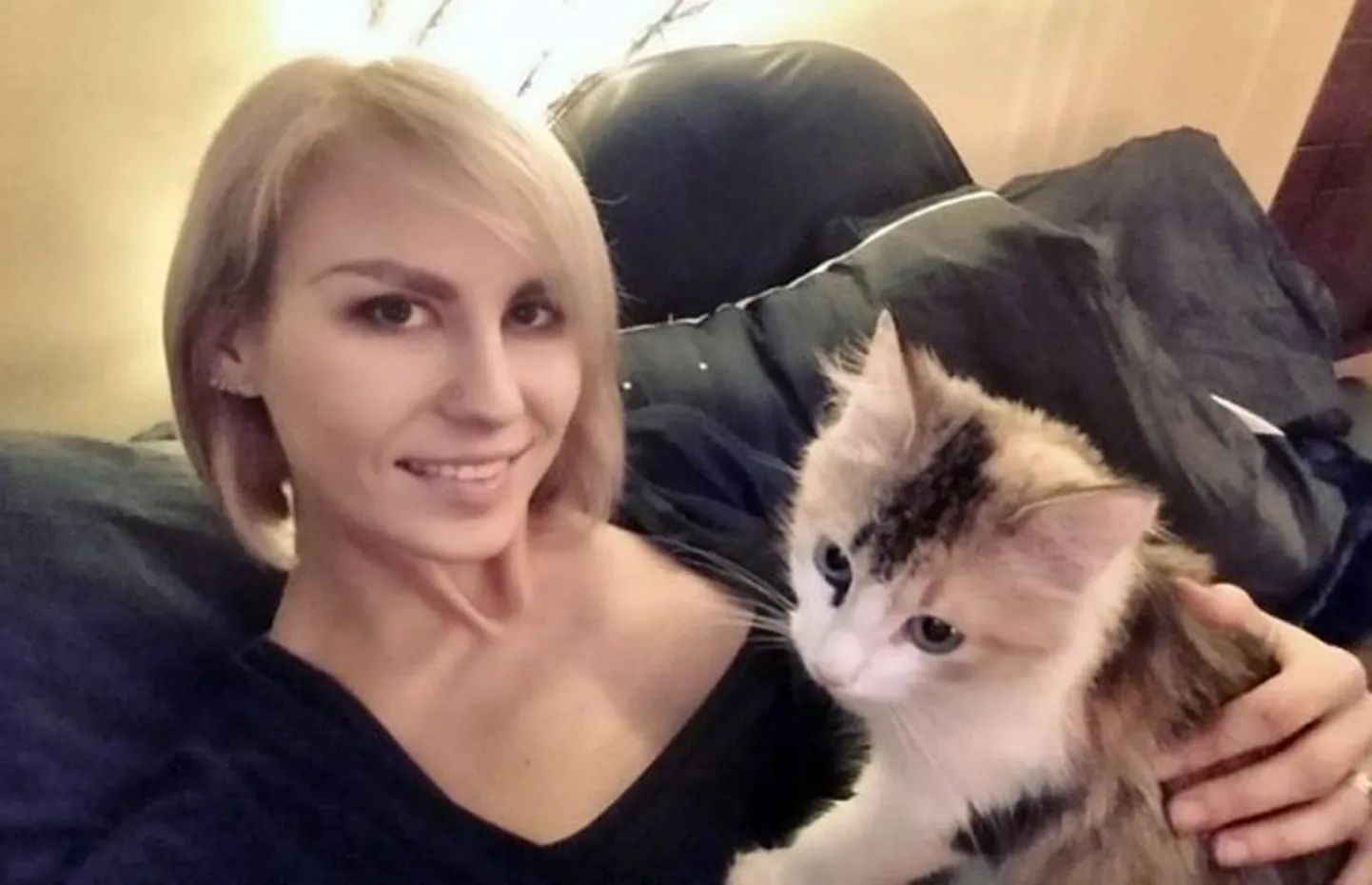 Raksta foto