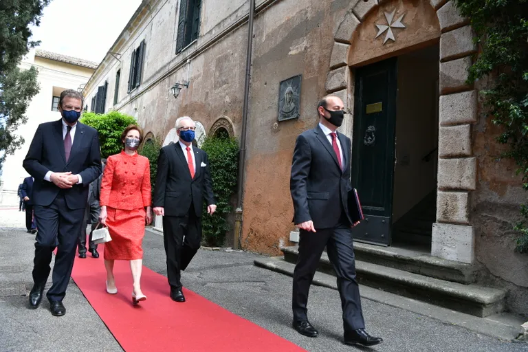 Raksta foto