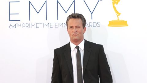 Tiesa ir lēmusi: cik ilgu cietumsodu piešķīra 