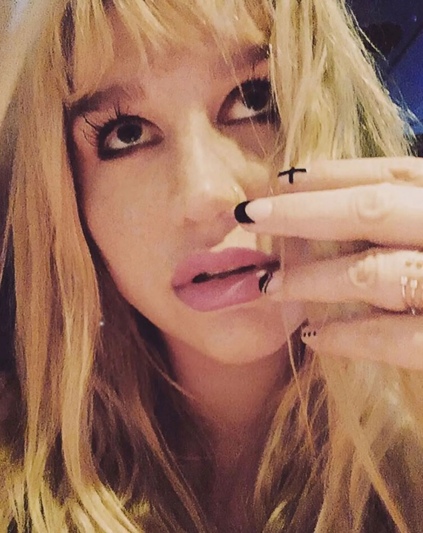 Kesha