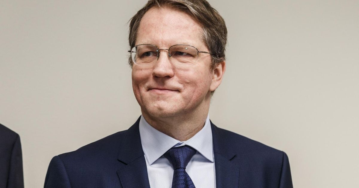 Patsiendid saavad oma arsti tunnustada
