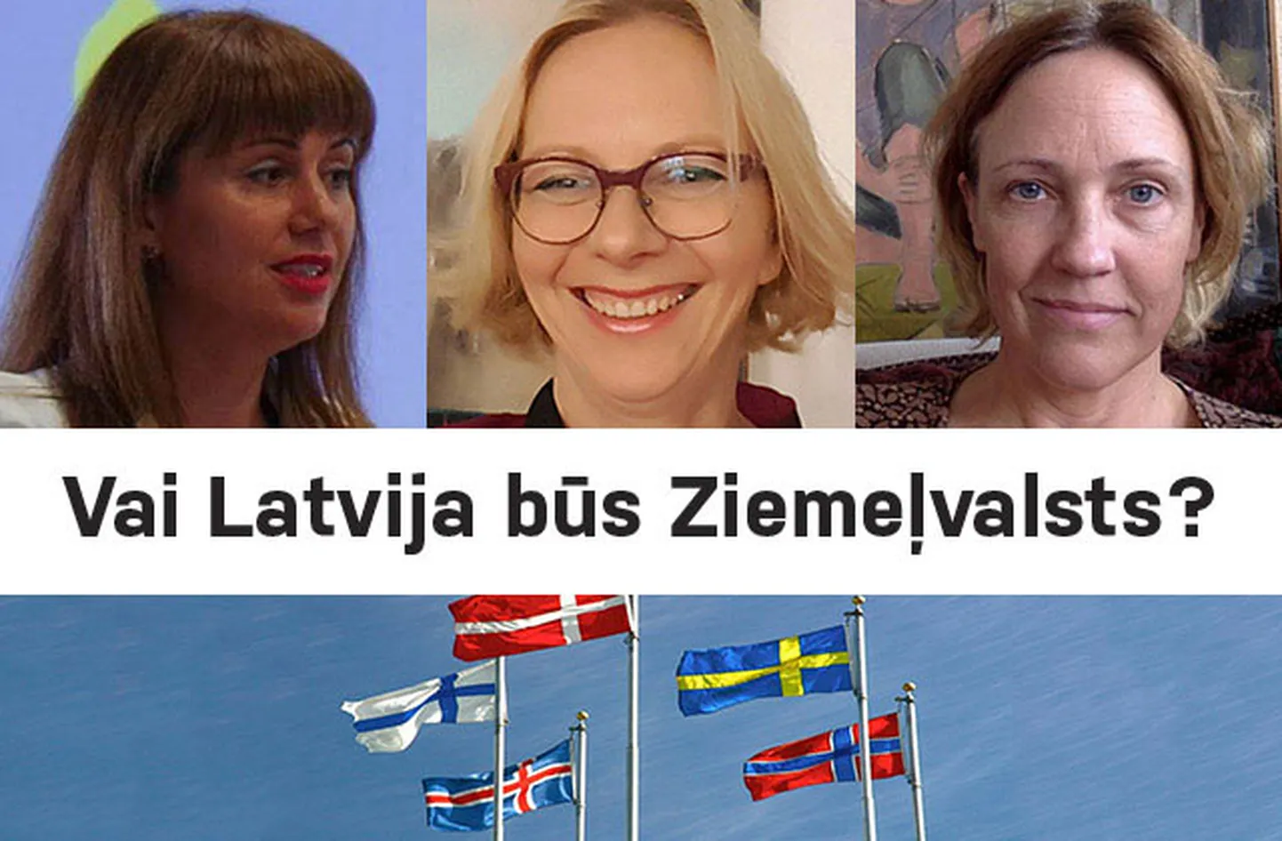 Raksta foto