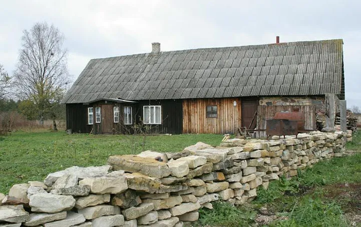 Pereküla võtab linnamehed