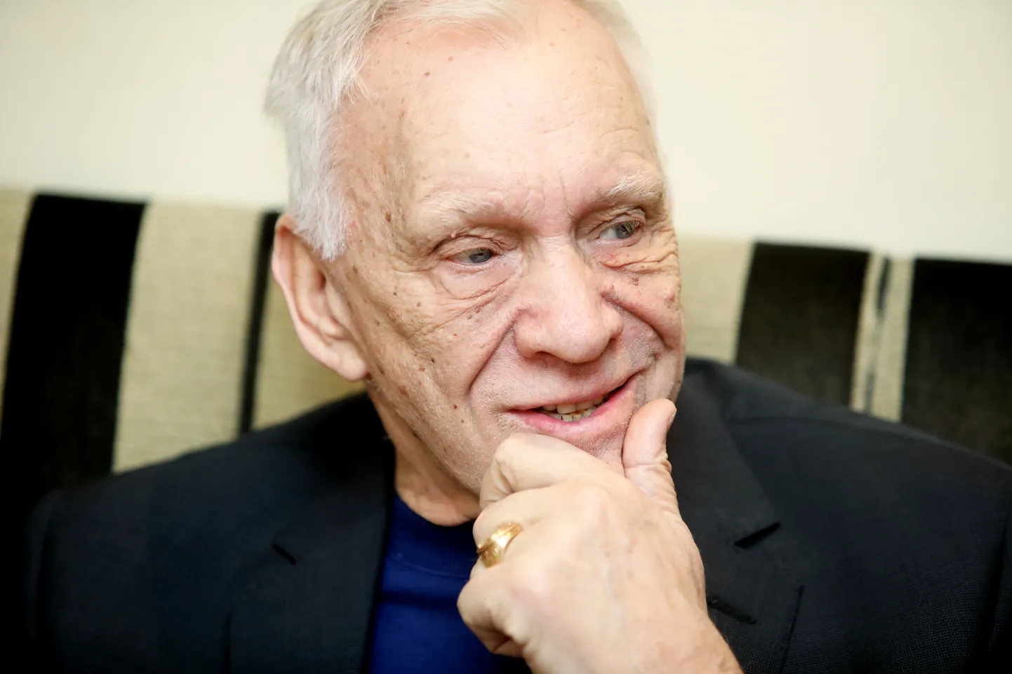 Юлий Круминьш