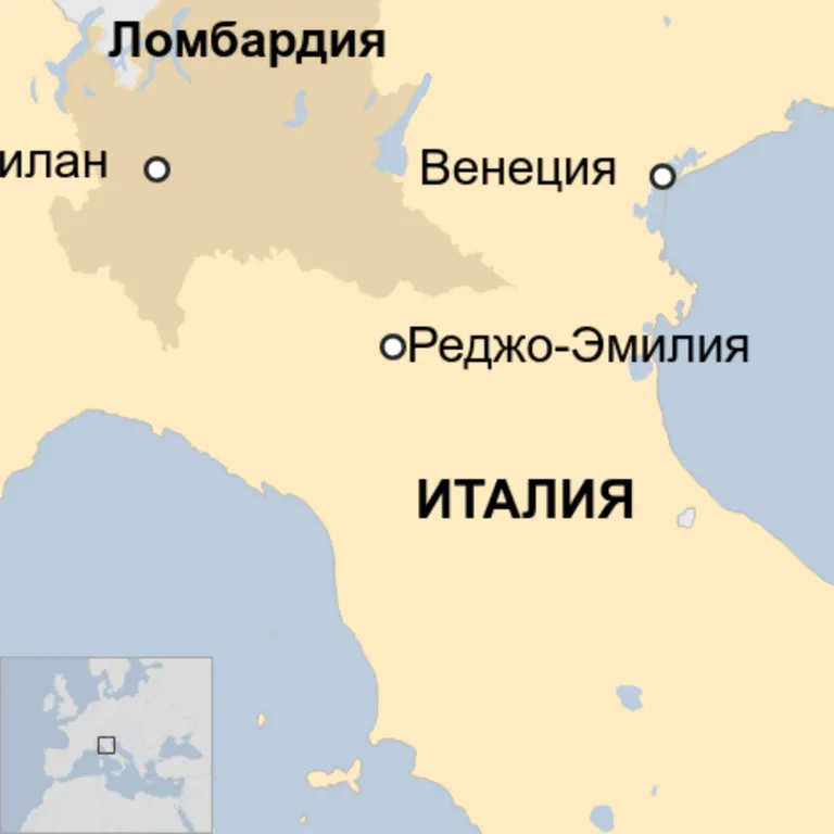 Фото статьи